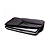Capa para notebook tipo luva com bolso Taber 14" Nylon - preta 7898571141719 - Imagem 3
