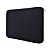 Capa Universal para Notebook e Tablet 10" a 12" Preta New Cell 512.517 - Imagem 1