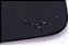 Capa Universal para Notebook e Tablet 10" a 12" Preta New Cell 512.517 - Imagem 3