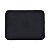 Capa Universal para Notebook e Tablet 10" a 12" Preta New Cell 512.517 - Imagem 2