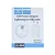 Carregador Completo Lightning Lehmox LE-404 10W IPhone Branco - Imagem 2