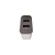 Carregador completo rápido para lighting - Branco Turbo KD-557A Kaidi - Imagem 2