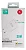 Carregador Turbo 30W Tipo C FAM Prime FCA-PD30 Branco - Imagem 1