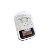 Carregador Universal De Bateria Lcd Digital Com Usb - Feitun 1704492314 - Imagem 2
