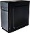 Computador Gamer Intel Core I5 3.2 Ghz, 8GB, Ssd 240GB, Placa de video Nvidia DCFB1KE4H9 - Imagem 1