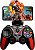 Controlador AL-G7 Android-Ios-AndroidTV/TVbox-Pc - Imagem 1
