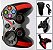 Controlador AL-G7 Android-Ios-AndroidTV/TVbox-Pc - Imagem 3
