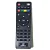 Controle Remoto Universal para TV e Box KAP-1178 Kapbom Preto - Imagem 4