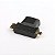 Conversor adaptador 2 em 1 para micro hdmi e mini hdmi AD-2IN1 - Imagem 3