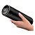 Copo e Térmica Smart Cup com Display Led Sensor de Temperatura 500ml Preto ‎YT2154 - Imagem 2