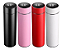 Copo e Térmica Smart Cup com Display Led Sensor de Temperatura 500ml Rosa YT2154 - Imagem 2