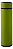 Copo e Térmica Smart Cup com Display Led Sensor de Temperatura 500ml Verde - Imagem 3
