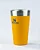 Copo Térmico Beer Pint 16oz 473ml Aço Inox, Abridor Laranja STL8029-02L - Imagem 4