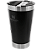Copo Térmico Beer Pint 16oz 473ml Aço Inox, Abridor Preto STL8029-02P - Imagem 3