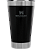 Copo Térmico Beer Pint 16oz 473ml Aço Inox, Abridor Preto STL8029-02P - Imagem 2