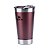 Copo Térmico Beer Pint 16oz 473ml Aço Inox, Abridor Roxo STL8029-02R - Imagem 3