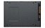 Disco Sólido Interno Kingston SA400S37/240G 240gb SSD Sata Preto - Imagem 4
