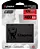 Disco Sólido Interno Kingston SA400S37/480G 480gb SSD Sata Preto - Imagem 4