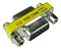 Emenda VGA Fêmea para VGA Fêmea DB15 15 Pinos VGA-F-F-DB15 - Imagem 3
