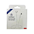Fone de Ouvido com Fio Bluetooth Kapbom Super KA-S6 Fit S6 Branco - Imagem 4