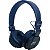 Fone de Ouvido Headphone Kapbom KA-873 Com Fio Estéreo Preto - Imagem 2