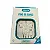 Fone Lightning Com Fio K510 Kimaster - Branco - Imagem 3