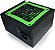 Fonte de Alimentação Onepower 500W ATX MP500W3-1 Preta - Imagem 2