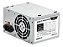 Fonte de Alimentação para PC 230W BPC-230 Prata BY55920 - Imagem 3