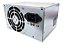 Fonte de Alimentação para PC 230W BPC-230 Prata BY55920 - Imagem 2