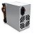 Fonte de Alimentação para PC 230W BPC-230 Prata BY55920 - Imagem 1