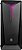 Gabinete Gamer Mancer Crusader Vidro Preto MCR-CSD-BK01 - Imagem 2