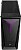 Gabinete Gamer Mancer Crusader Vidro Preto MCR-CSD-BK01 - Imagem 4