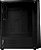 Gabinete Gamer Mancer Crusader Vidro Preto MCR-CSD-BK01 - Imagem 3