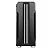 Gabinete Gamer Rise Mode Z1 Glass Vidro Fumê Preto RM-Z01-01-FB - Imagem 2