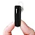 Headset Bluetooth Stereo Earbud Uniauricular A-163 Wireless 32 Ohms Preto - Imagem 2