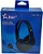 Headset com Microfone PS4/Xbox-One Feir FR-306-4 Preto - Imagem 4