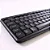 Kit Teclado e Mouse Óptico Lehmox LEY-214 USB 2.0/1.1 Preto - Imagem 2