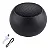 Mini Caixa de Som bluetooth HWN-M3 speaker BD2021.10 Preto - Imagem 1