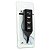 Mini HUB USB Adaptador e Extensor 4 Portas HB-T56 2.0 KNUP - Imagem 4