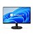 Monitor 20" LED Widescreen 75Hz HDMI HQ Pro LED VESA Ajuste 20HQ-LED - Imagem 3