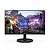 Monitor 20" LED Widescreen 75Hz HDMI HQ Pro LED VESA Ajuste 20HQ-LED - Imagem 2