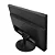 Monitor Led Widescreen 19" Tronos TRS-HK19WY HDMI Preto - Imagem 3