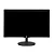 Monitor Led Widescreen 19" Tronos TRS-HK19WY HDMI Preto - Imagem 2