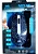Mouse Gamer Knup KP-V14 2800DPI USB Lazer com Led Preto - Imagem 4