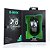 Mouse Gamer X8 Gaming B-MAX USB 3600DPI 8 Botões Preto - Imagem 4