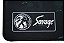 Mouse Pad Gamer Extra Grande 80cmX30cmX3mm - Joker - Imagem 4