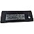 Mouse Pad Gamer Grande-Yelandar - Imagem 4