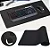 Mouse Pad Gamer Grande-Yelandar - Imagem 1