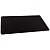 Mouse Pad Gamer Grande-Yelandar - Imagem 2