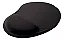 Mouse Pad With Gel Lifetime De Borracha 23cm X 19cm MP-AU2319A - Imagem 4
